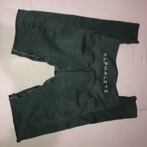 Alphalete Halo Leggings